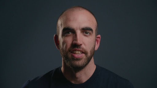 Joan Puig - CEO, Co-Founder and Inventor of AIRCURE TECH