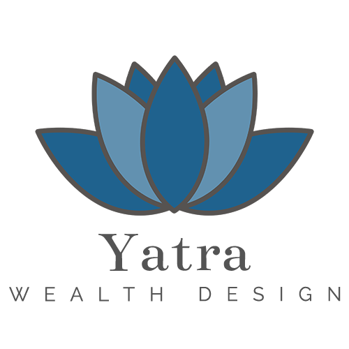 YatraWealthDesign