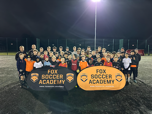 https://d.ibtimes.com/en/full/4615746/foxsocceracademy.png