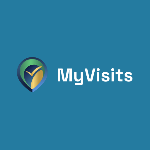 https://d.ibtimes.com/en/full/4615753/myvisits.png