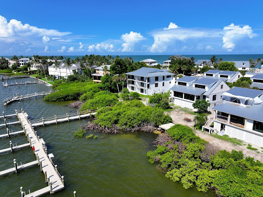 https://d.ibtimes.com/en/full/4615758/captiva-shores-restoration-progress.jpg