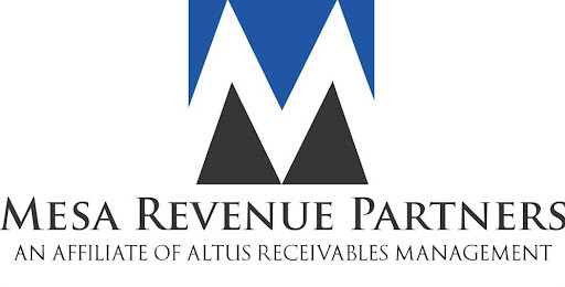 Mesa Revenue Partners