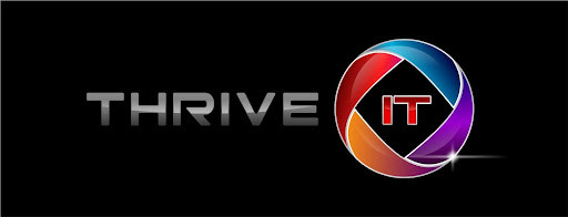 Thrive IT