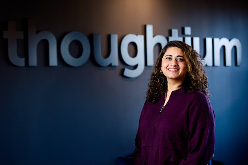Thoughtium