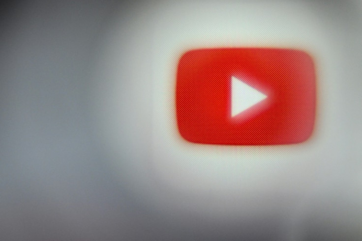 Interest in limiting the ability of children to access YouTube clashes with a growing use of YouTube videos in education