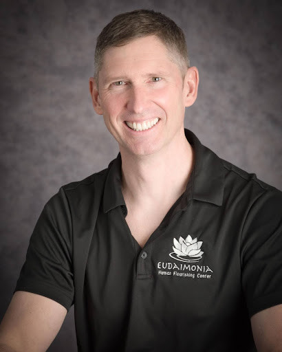 Jasen Petersen