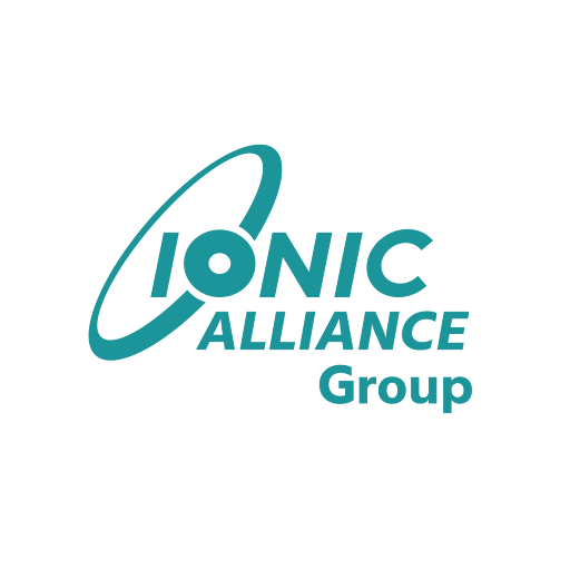 Ionic Alliance Group
