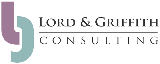 Lord & Griffith Consulting