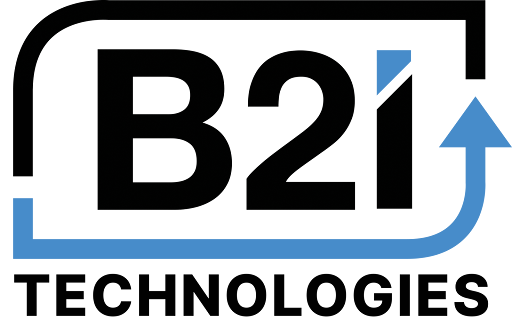 B2i Technologies