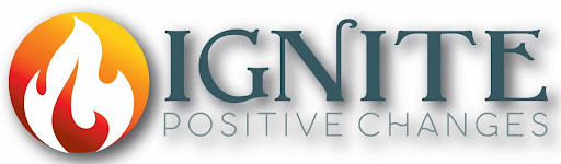 Ignite Positive Changes