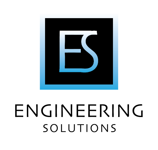 https://d.ibtimes.com/en/full/4616738/engineering-solutions.png