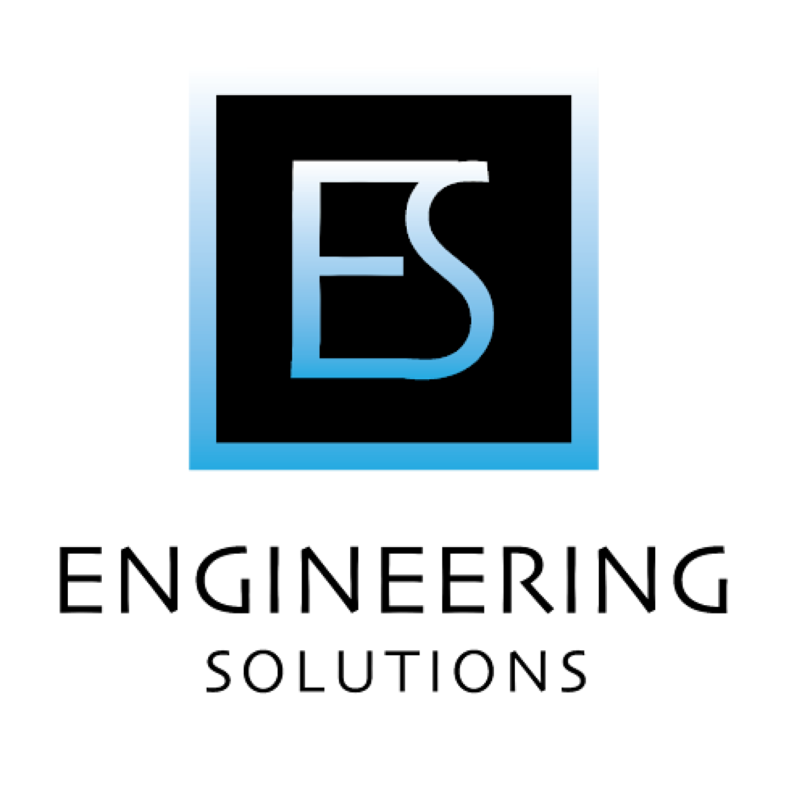 Engineering Solutions Logo Your Engineering Solutions