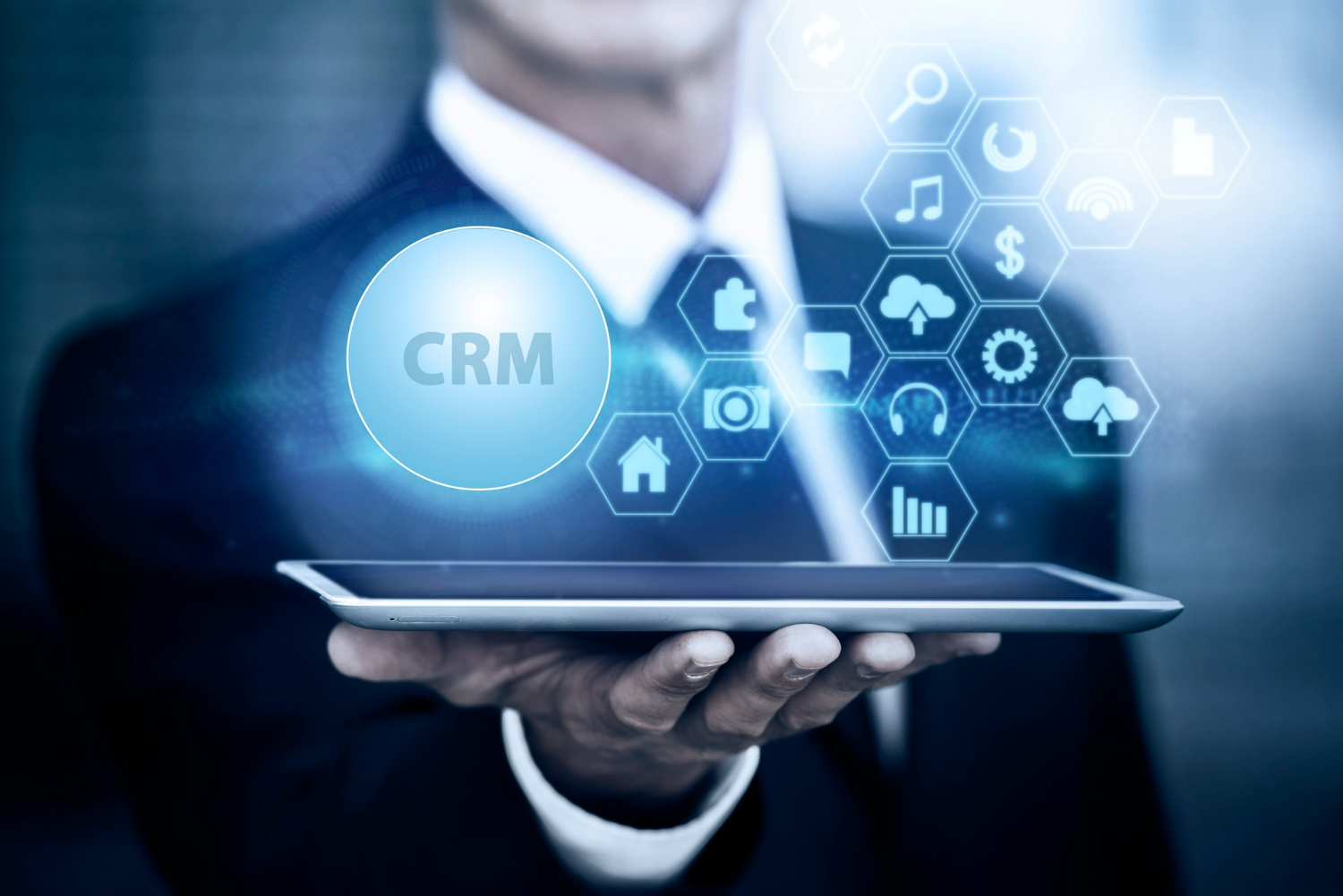 https://d.ibtimes.com/en/full/4616769/raghavender-reddy-grudhanti-modernizing-telecom-crm-integration.jpg
