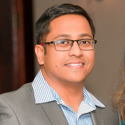 https://d.ibtimes.com/en/full/4616875/sajib-singha-president-aditya-associates.png