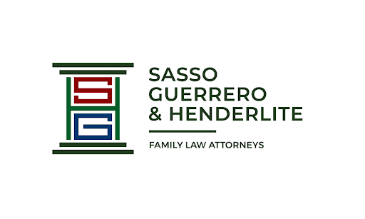 https://d.ibtimes.com/en/full/4616882/sasso.png