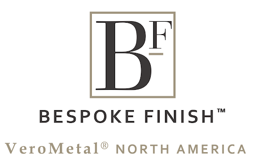 Bespoke Finish