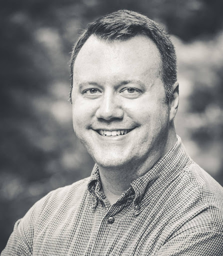 David B. Lindsey