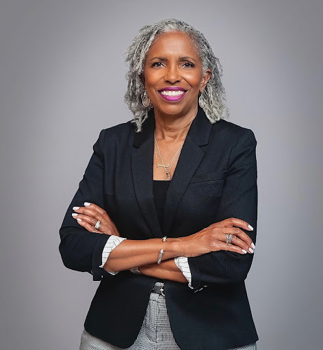 Janese Murray