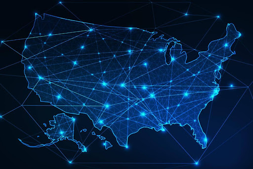 The $42 Billion Broadband Problem: Why America's Internet Fix May Be Missing the Point