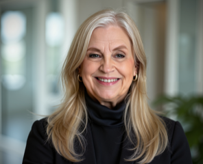 Brenda Greathouse