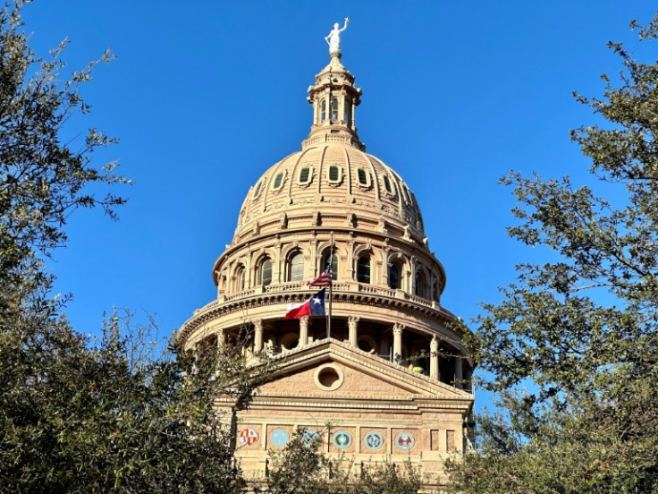 More than 50 Texas Democratic lawmakers fled to multiple Democratic states in an effort to block the passage of the proposed blueprint during a special legislative session