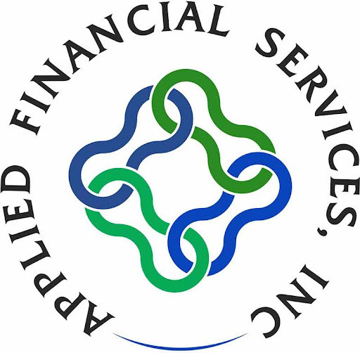 Applied Financial Services, Inc.