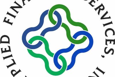 Applied Financial Services, Inc.
