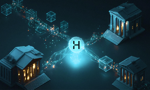 Haust Network