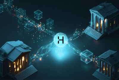 Haust Network