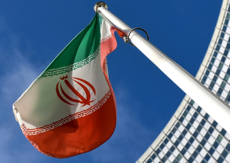 Iran faces a narrowing window of time to avoid snapback sanctions over its nuclear programme