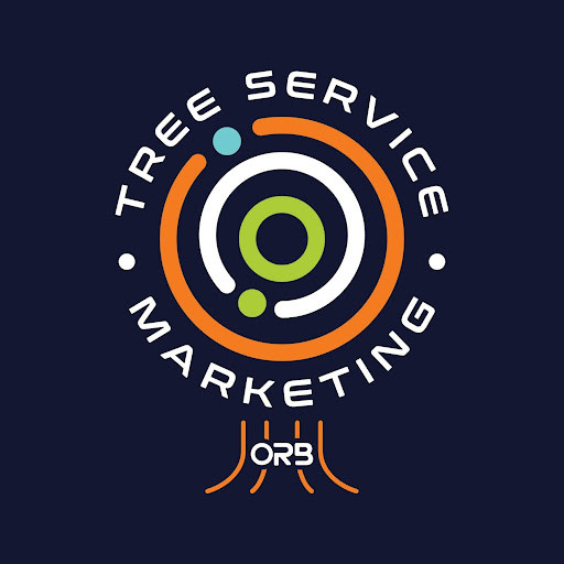 ORB Tree Service Marketing