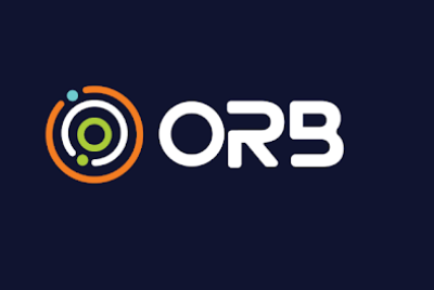 ORB