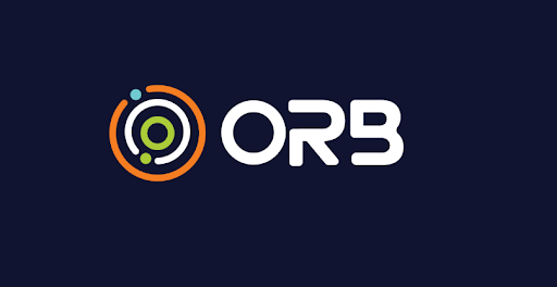 ORB