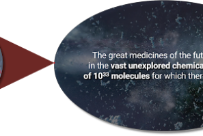 Breaking the Bottleneck