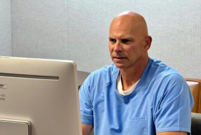 A US judicial commission denied parole Friday to Joseph Lyle Menendez, a day after his brother Erik was also ordered to stay in prison