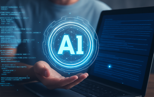 Artificial intelligence