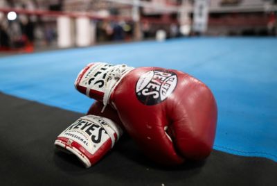 Two boxers who fought on the same card in Tokyo on August 2 died days later following brain surgery