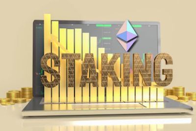 Staking