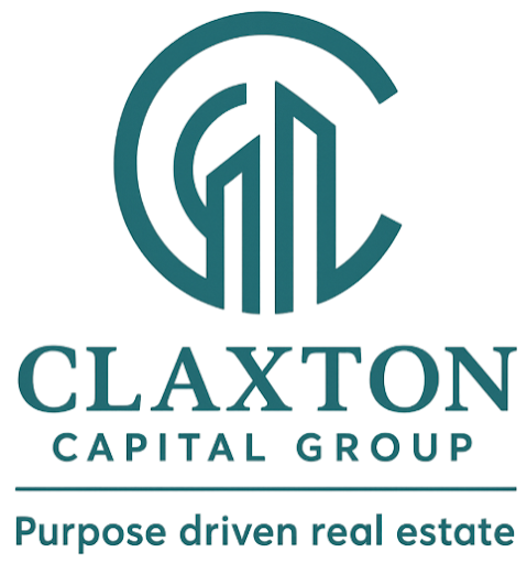Claxton Capital Group