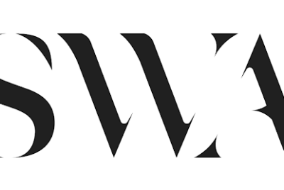 SWA
