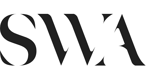 SWA