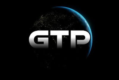 Global Trading Partners