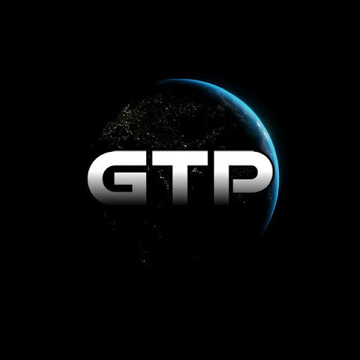 Global Trading Partners