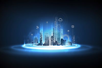 Bridging the Future: How Shantan Kumar Bathini Is Revolutionizing Telecom