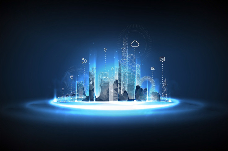 Bridging the Future: How Shantan Kumar Bathini Is Revolutionizing Telecom