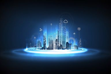 Bridging the Future: How Shantan Kumar Bathini Is Revolutionizing Telecom