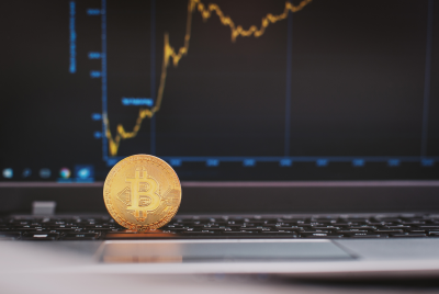 crypto trading