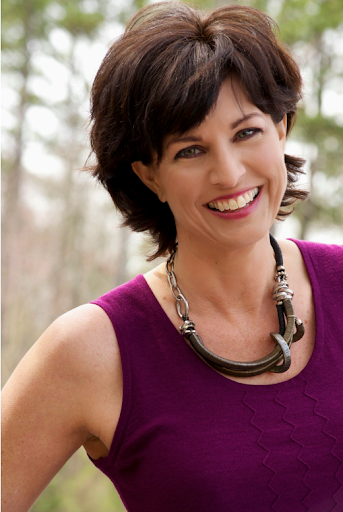 Barbara Arnold-Herzer, RN, Medical Rehabilitative Specialist