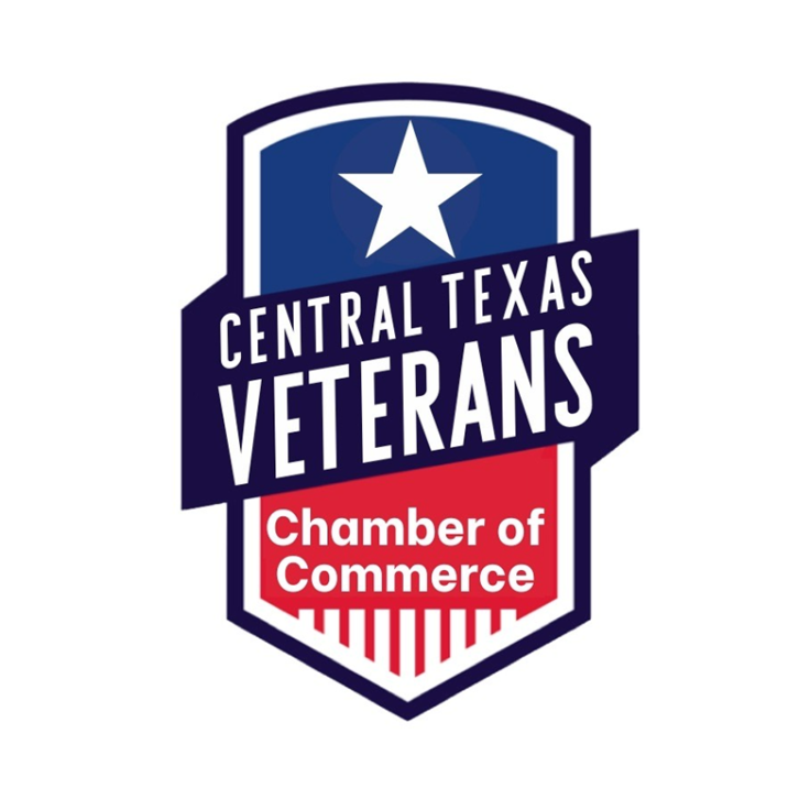 Central Texas Veteran Chamber of Commerce