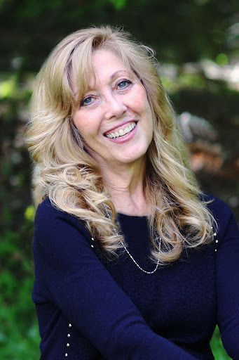 Juanita Wilson